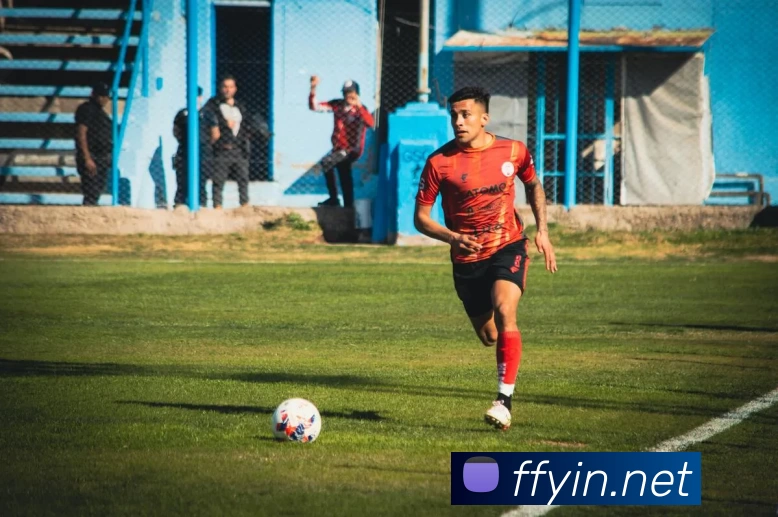 App Interface Preview