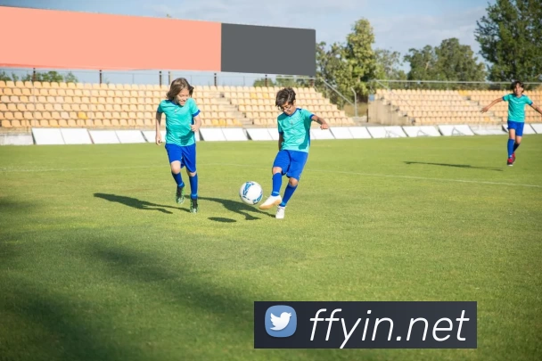 leyu·乐鱼(中国)体育官方网站APP 封面图