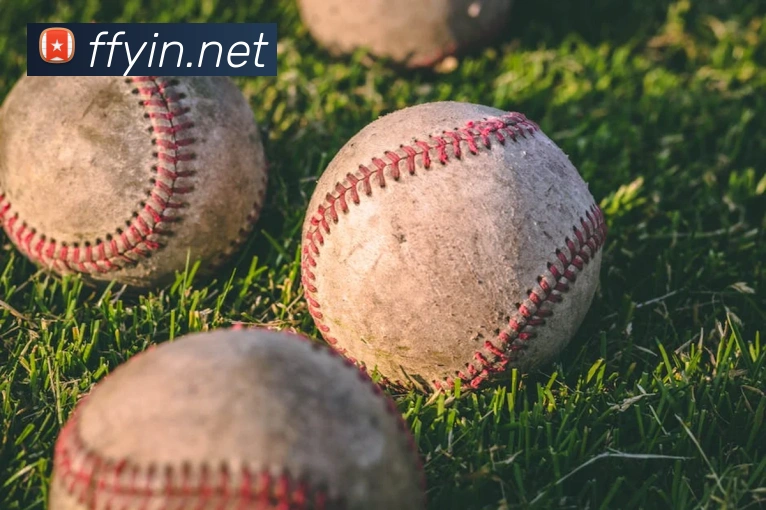 mksports官方网站APP 封面图